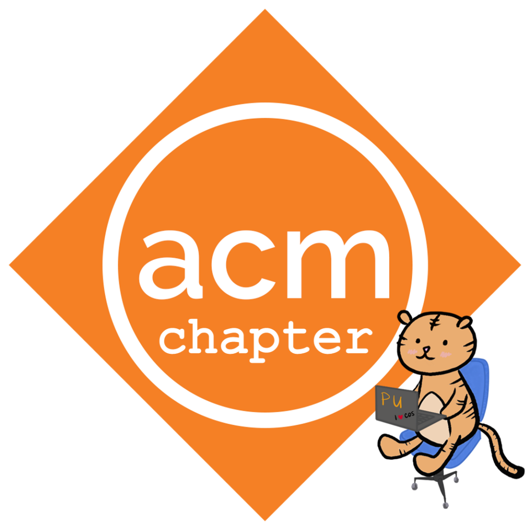 Acm_logo_tiger_transparent_with_chapter – COSCON